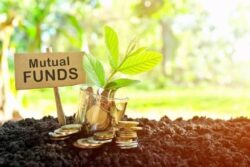 Benefits of Using an Instant Salary Loan App for Short Term Financial Needs