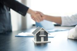 Should you renovate your property before selling it?