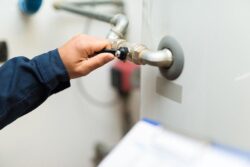 The Long-Term Benefits Of Replacing Your Home’s Plumbing System