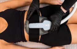 Top Reasons to Undergo the Emsculpt Neo Procedure