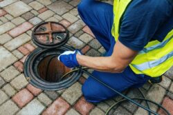 Why Investing In Drain Repair Today Saves Money Tomorrow?