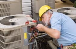 The Complete 2026 Guide to Longmont’s Best Home Service Providers