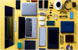 Tech Essentials Every Student Needs