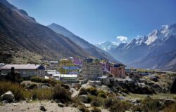 How to Plan Langtang Valley Trek Without Missing Highlights