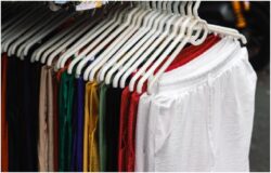 EVERYDAY WARDROBE STAPLES WORTH INVESTING IN