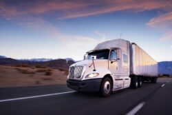 How Can Automotive Companies Benefit from Specialized Freight Shipping Services