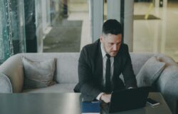 The Midnight Dissertations: Is the Part-Time Doctorate a Brilliant Pivot or a Bureaucratic Trap?