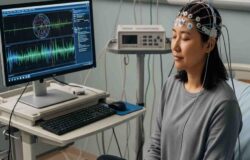 Introduction To Neurofeedback Therapy