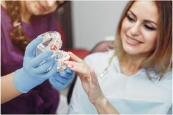Budget-Friendly and Affordable Dental Care Options for Better Smiles