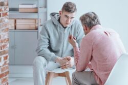 Advantages of Residential Treatment Centers for Troubled Young Adults