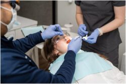 Your Guide to Choosing a Dentist Near Bridgeland