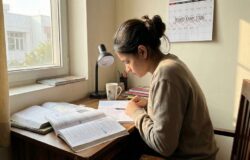 The Power of Self-Directed Learning in a Fast-Changing World