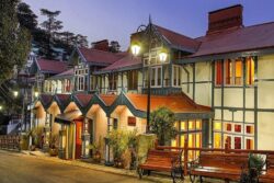 From Siddus to bakery classics: The flavours that define Shimla