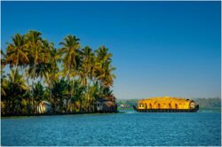 Best Places to Experience Culture, Nature, and Adventure in India