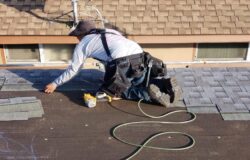 Why Preventive Roof Maintenance Is Essential for Industrial Warehouses in New Jersey