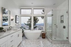 WHY BATHROOM REMODELING IS A NECESSITY, NOT JUST ROUTINE MAINTENANCE