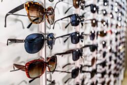 How Visual Merchandizing Can Increase Eyewear Sales