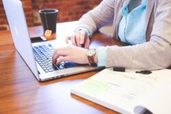 How Personal Loan Apps Are Making Borrowing Smarter and Faster