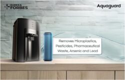 When and Why You Should Replace Your RO Filter?