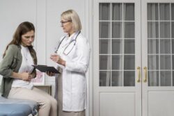 Choosing the Right Gynecologist: Key Tips for Women’s Health