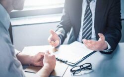 Understanding Constructive Dismissal and Workplace Discrimination in Ontario