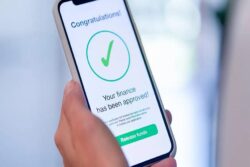 How a Financial Cash Loan App Can Help You Manage Unexpected Expenses