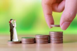 Best Shadi Loan Providers in India 2026