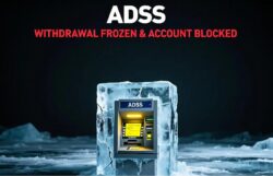 ADSS Trading Conditions Under Review: Spreads, Leverage, and Platform Performance