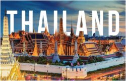 Exploring Bangkok Nightlife as Part of the Thailand Nightlife Experience