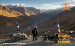 Trekking to Siachen Base Camp: The Adventure at the Edge of the World