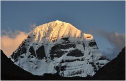Top Destinations in India for Couples Who Love Nature