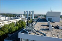How DAS Antenna Installation in San Antonio Improves Signal Distribution Across Multi-Level Comm ...