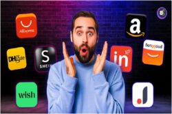 4 Online Platforms Perfect for Imported Products Shopping