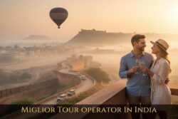 Tailor-made trips to South India: Tamil Nadu and Kerala—nature and traditions
