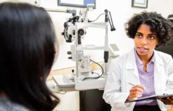 How Can Employers Benefit from Investing in Insurance from Vision Plan Providers