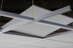 ceiling tiles