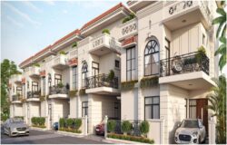 Top Construction Companies in Bangalore: How to Choose the Right Builder