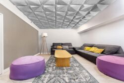 CEILING DESIGN IDEAS WORTH ACTUALIZING IN YOUR HOME
