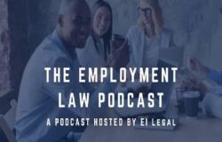 Understanding Your Employment Rights in Ontario After Termination