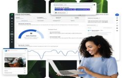 AI Tools for Marketing: A Strategic Progression for Modern Teams