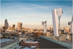 Can a Cellular DAS System in Houston Handle Growing Device Demand Across Large Commercial Properties