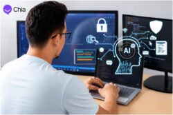 10 Ways AI Agents for Customer Service Are Transforming Customer Support