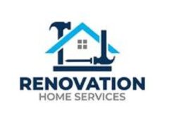 A PORCH DEMOLITION LOOKS SIMPLE UNTIL YOU START TAKING IT APART