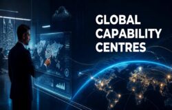 Global Capability Centers for Retail and CPG: A Complete Guide