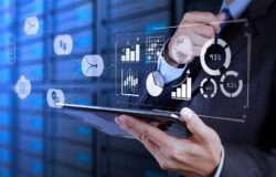 Common Data Challenges Holding Businesses Back