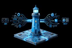 How Data-Driven Ad Optimization Improves Campaign Performance and ROI