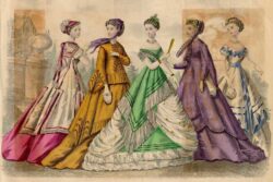Latest News on Shopping Idea Blogs | Shoppingideablogs.com