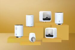 Top Geysers for Indian Homes in 2026: A Buyer’s Guide That Actually Helps