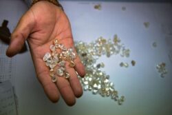 Diamond Certification Explained: GIA vs IGI vs SGL