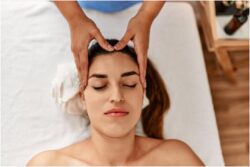 Why Location and Ambience Matter in a Relaxing Wellness Experience